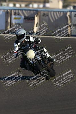 media/Nov-02-2025-Lets Ride (Sun) [[f7a3caa734]]/C Group/240pm (Turn 6)/